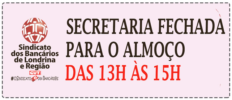 Capa da Notícia